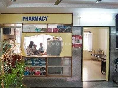 Anantalakshmi Kidney and Multi-specialty Hospital Ramanthapur Hyderabad