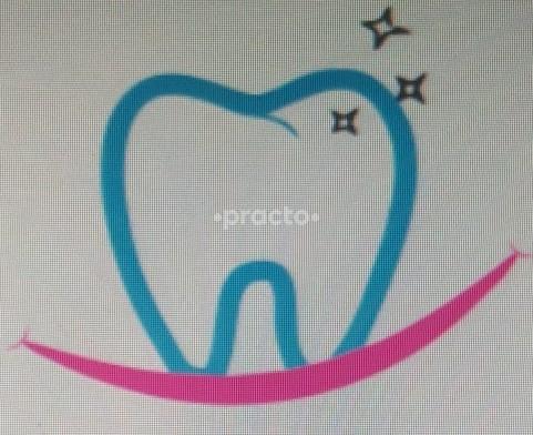 Just Smile Dental Care