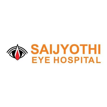 Saijyothi Eye Hospital