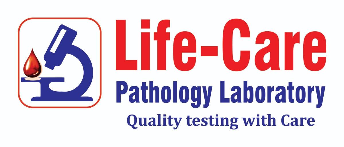 Life Care Pathology Laboratory