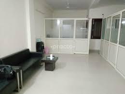Prime Uro Gynae Clinic Rohini Sector 3 Delhi
