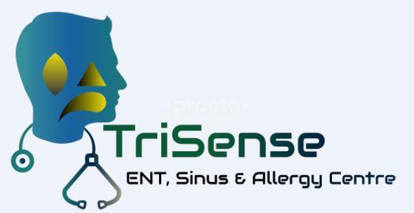 Trisense Ent And Allergy Centre