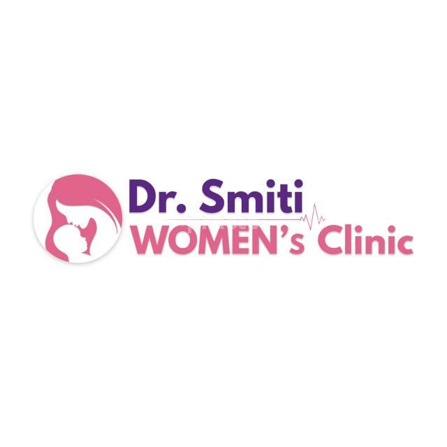 Dr. Smiti Women's Clinic Greater Noida West Greater Noida