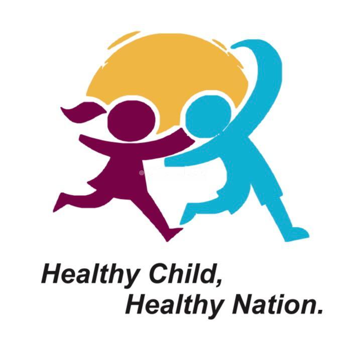 VSS Child Care Clinic