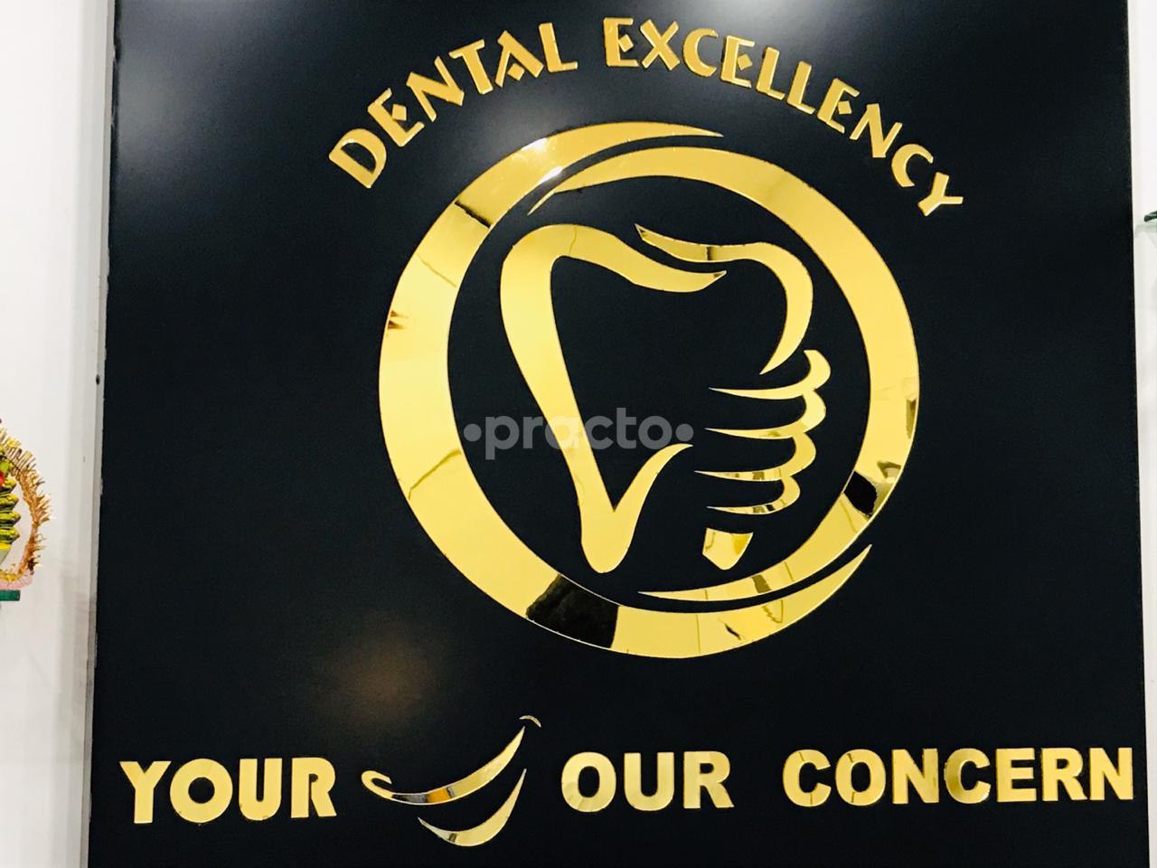 Dental Excellency