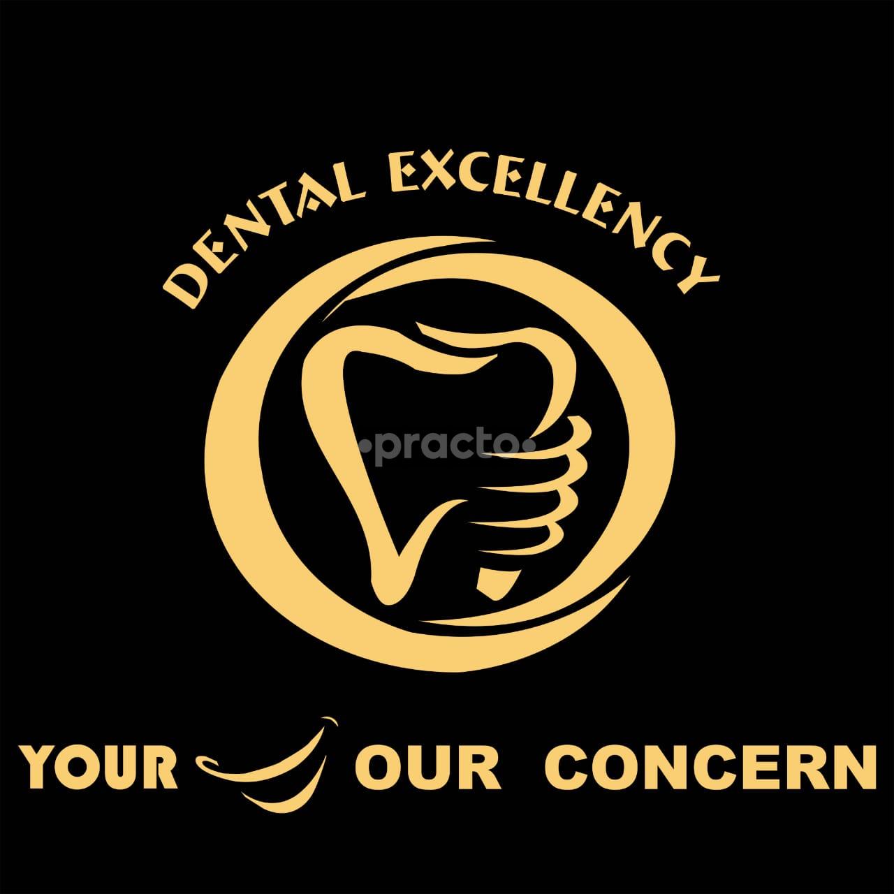 Services at Dental Excellency New Town Kolkata