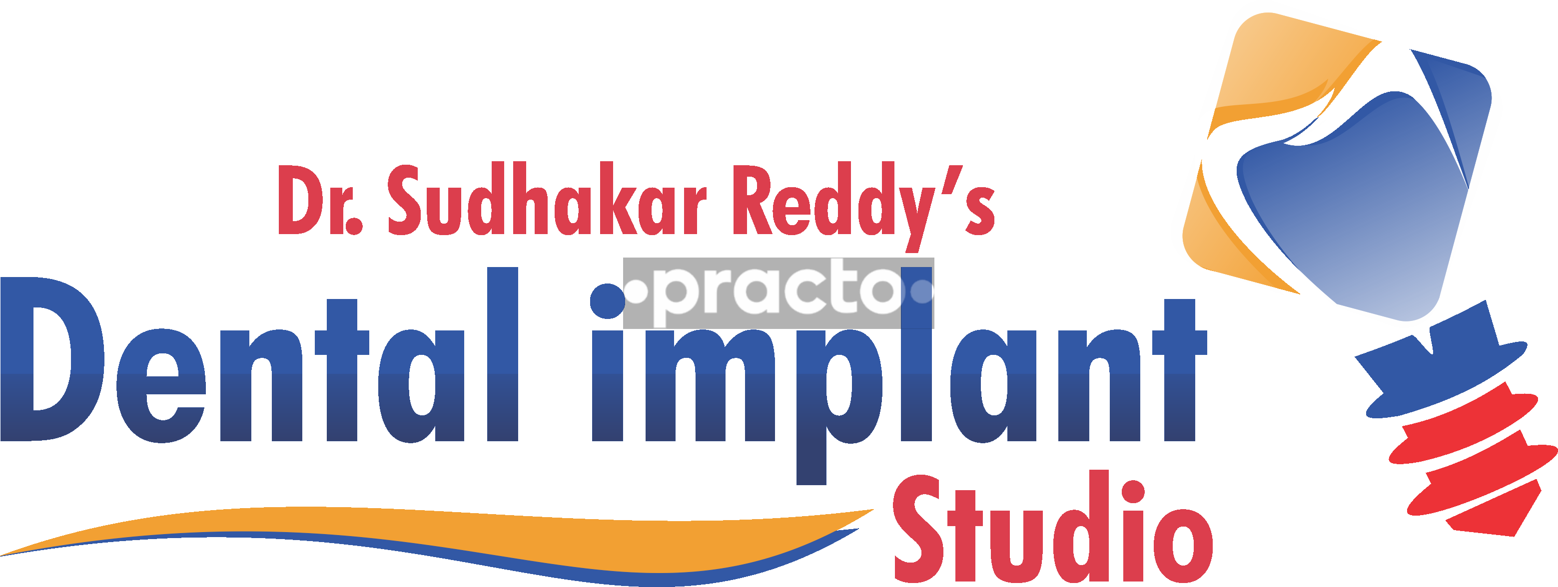 Dental Implant Studio