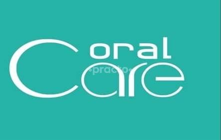 Oral Care Dental Clinic Varam Kannur
