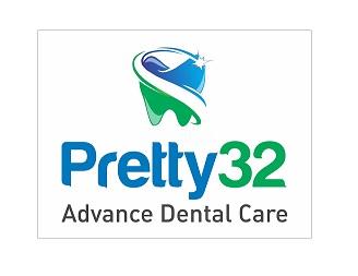 Pretty32 Advance Dental Care