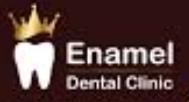 Enamel Dental Clinic