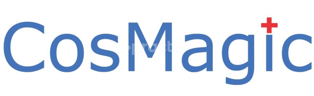 Cosmagic Aesthetic Clinic