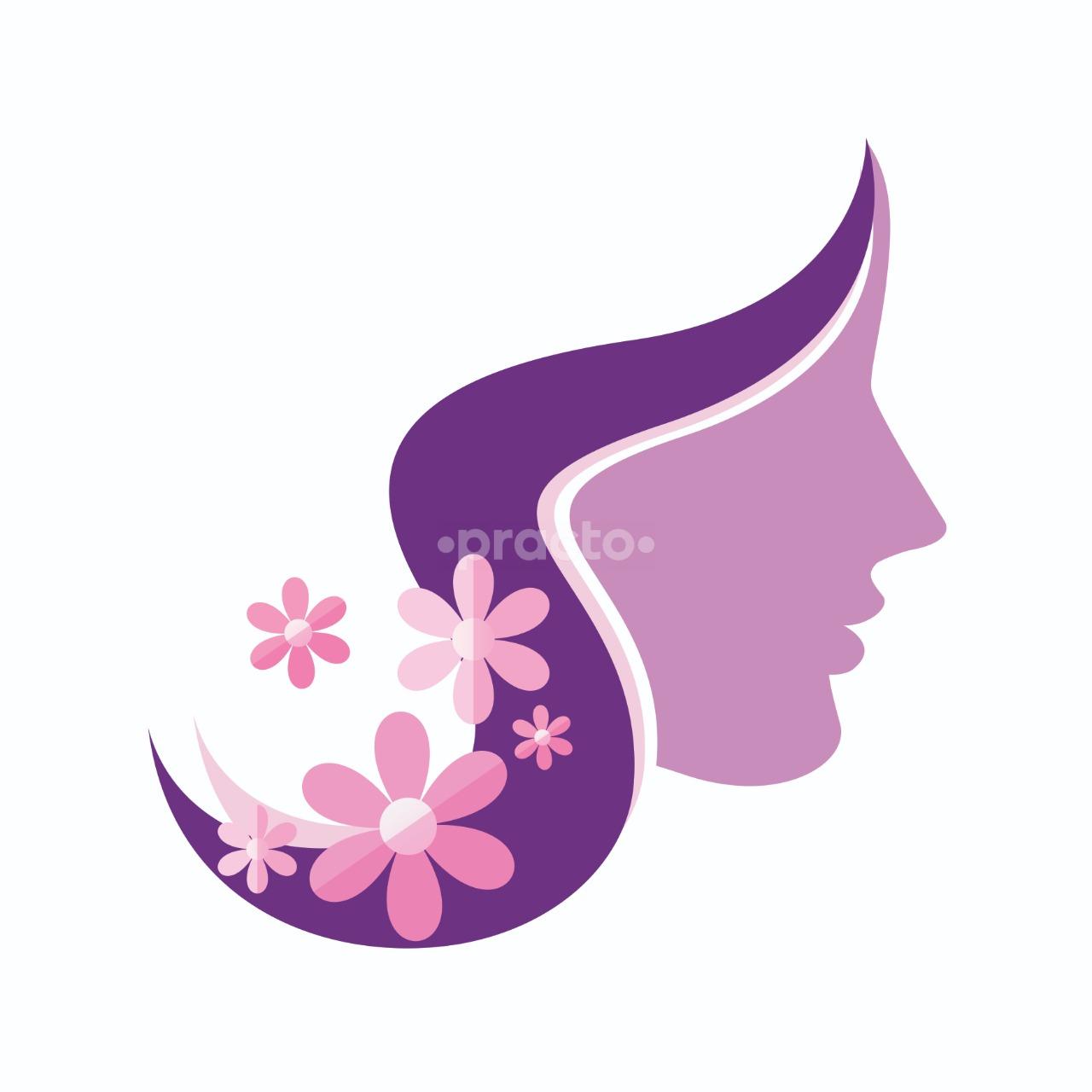Wellness Woman Clinic