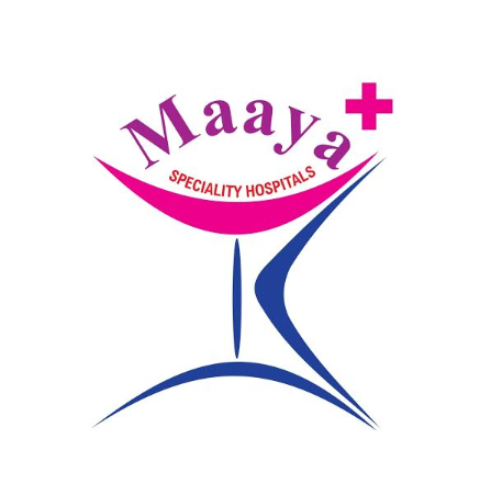 Maaya Speciality Hospitals