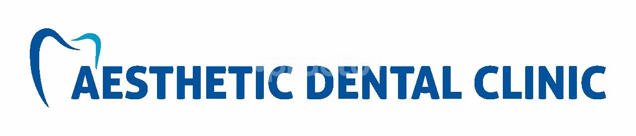 Aesthetic Dental Clinic & Root Canal Centre