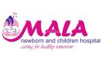 Mala Newborn & Children Hospital  