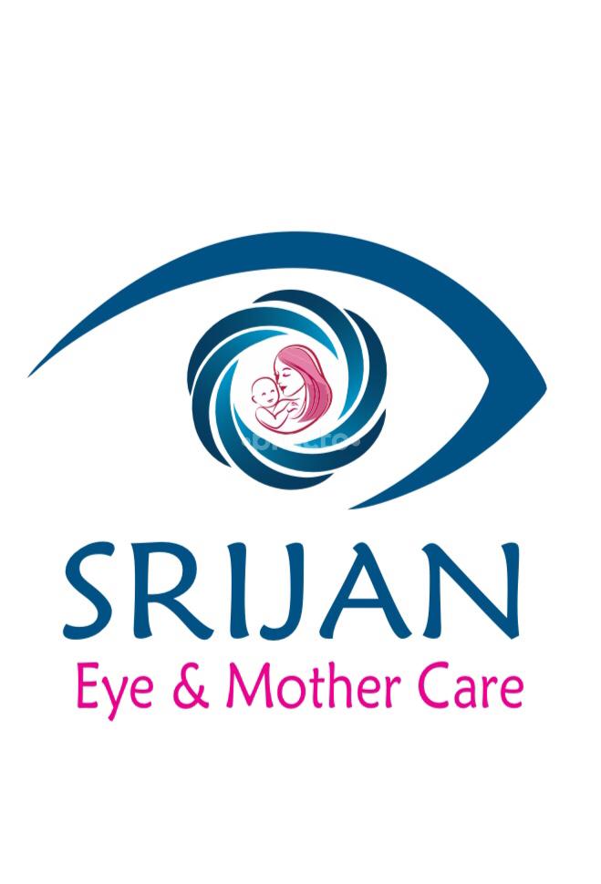 Srijan Eye and Mother Care Shahpur Gorakhpur