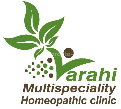 Varahi Multispeciality Homeopathic Clinic