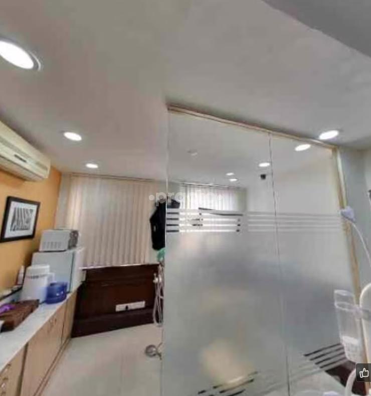 Clove Dental Gurgaon Sector 40 Gurgaon