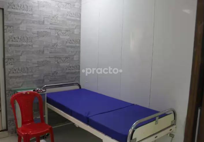 HeartClinic Goregaon East Mumbai
