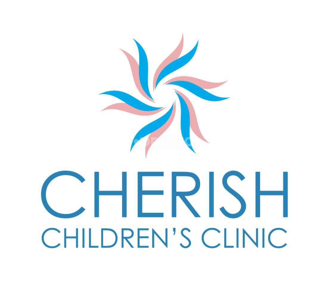 Cherish Children's Clinic Kondapur Hyderabad