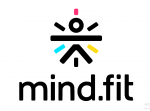 Mind.fit - Gachibowli