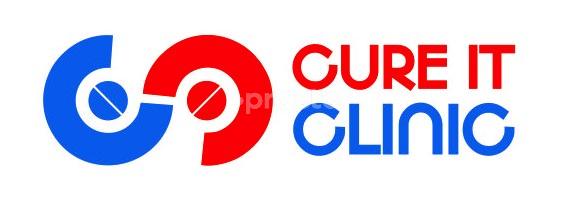 Cure It Clinic