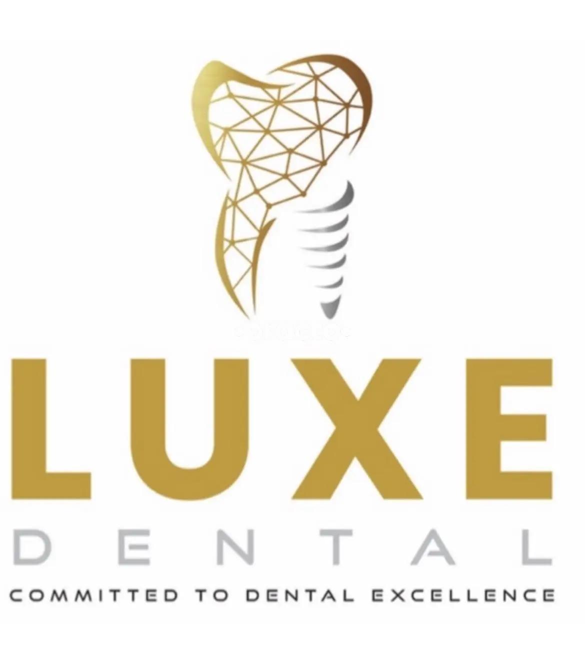 Luxe Dental