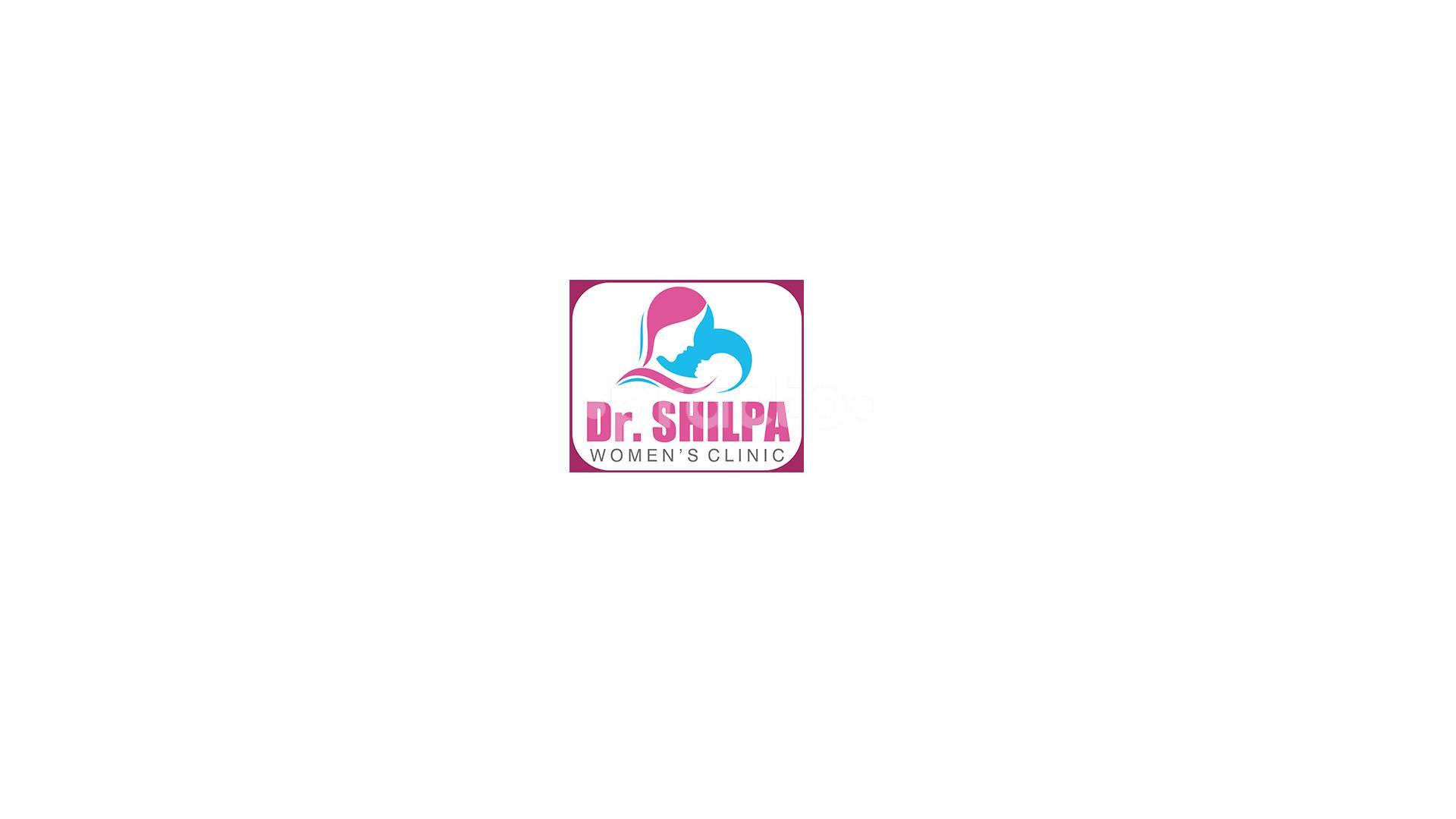 Dr Shilpa Women's Clinic