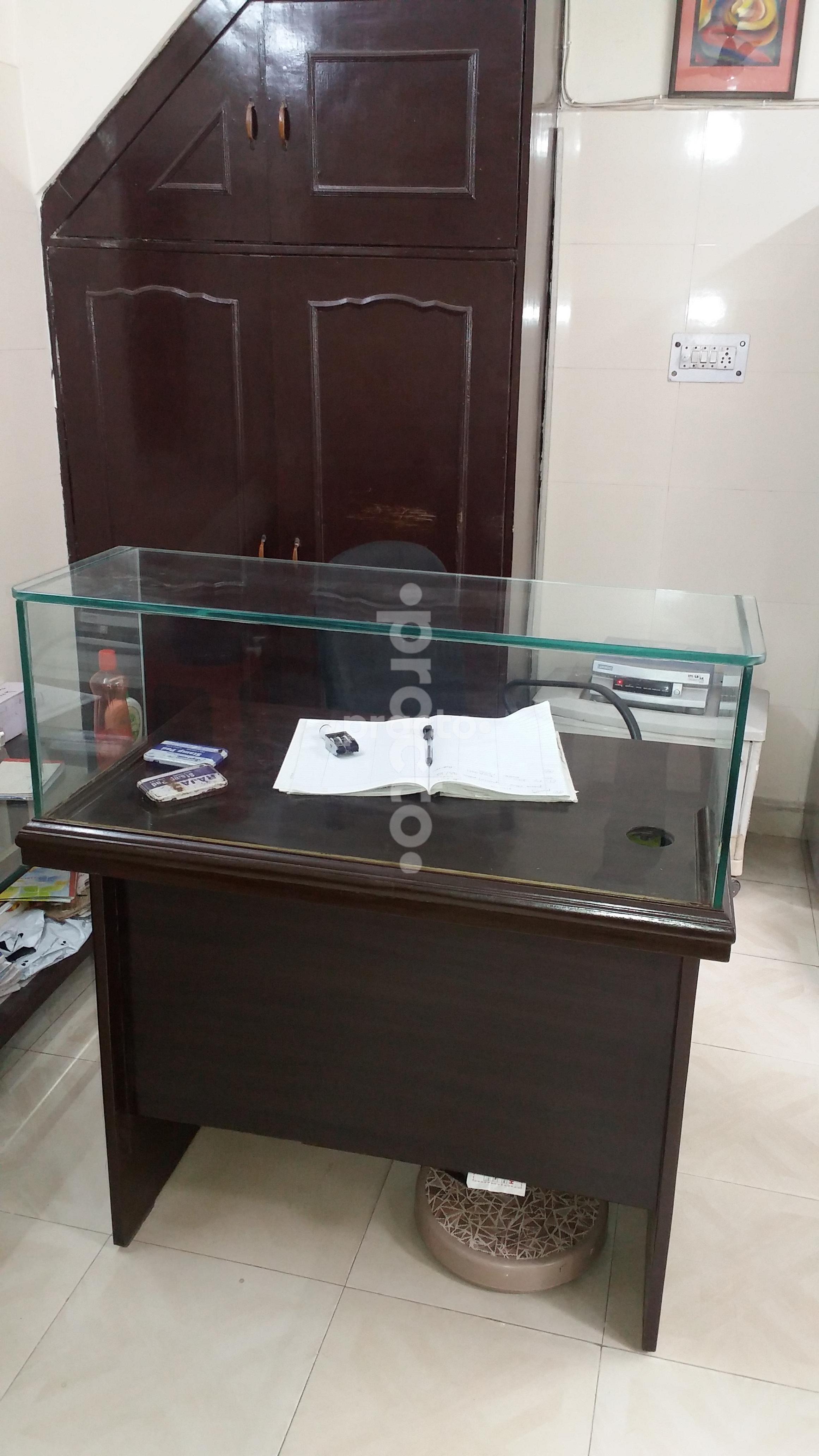 Ear,Nose and Throat Clinic Mayur Vihar Ph-III Delhi