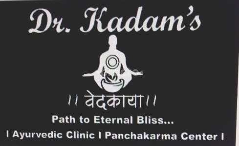 Dr. Kadam's Vedkaya Ayurvedic and Panchakarma Center Naupada Thane