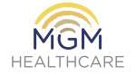 MGM Healthcare