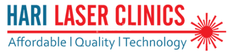 Other at Hari Laser Clinics Jayanagar 4 Block Bangalore
