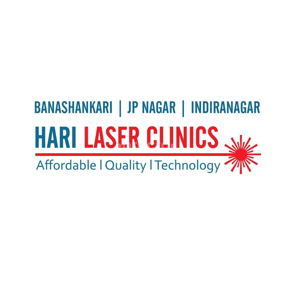 Others at Hari Laser Clinics Jayanagar 4 Block Bangalore