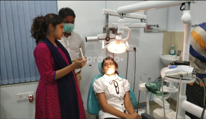 New Town Clinic New Town Kolkata