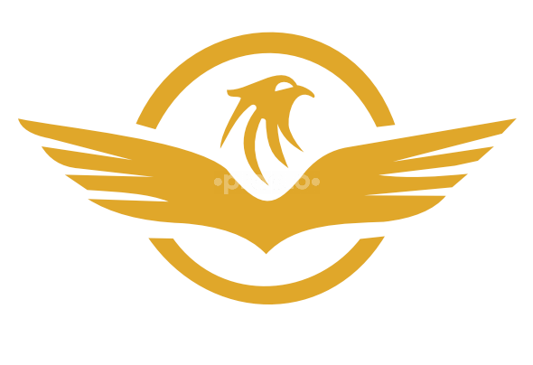 Falcon Health Care