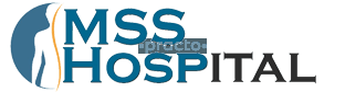 MSS Hospital