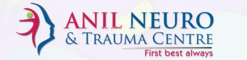 Anil Neuro and Trauma Center