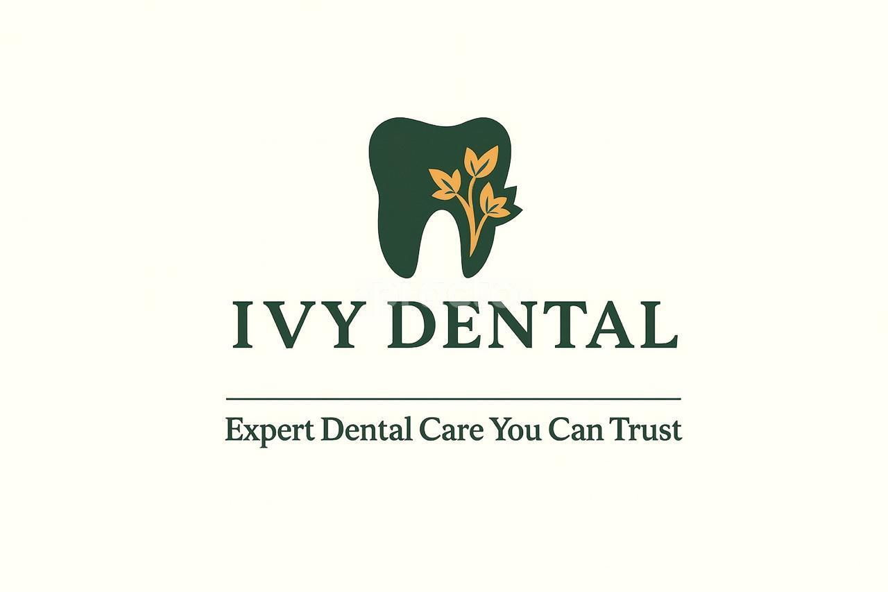 IVY DENTAL
