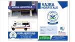 Vajra Hospitals