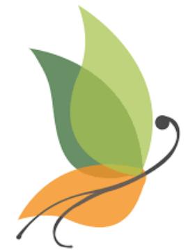 Santhigram Kerala Ayurvedic Hospital