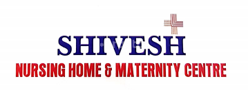 Entrance at Shivesh Nursing Home And  Maternity Centre Vikas Puri Delhi