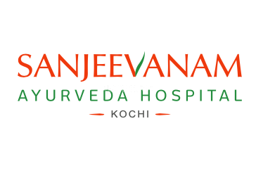 Sanjeevanam Ayurveda Hospital