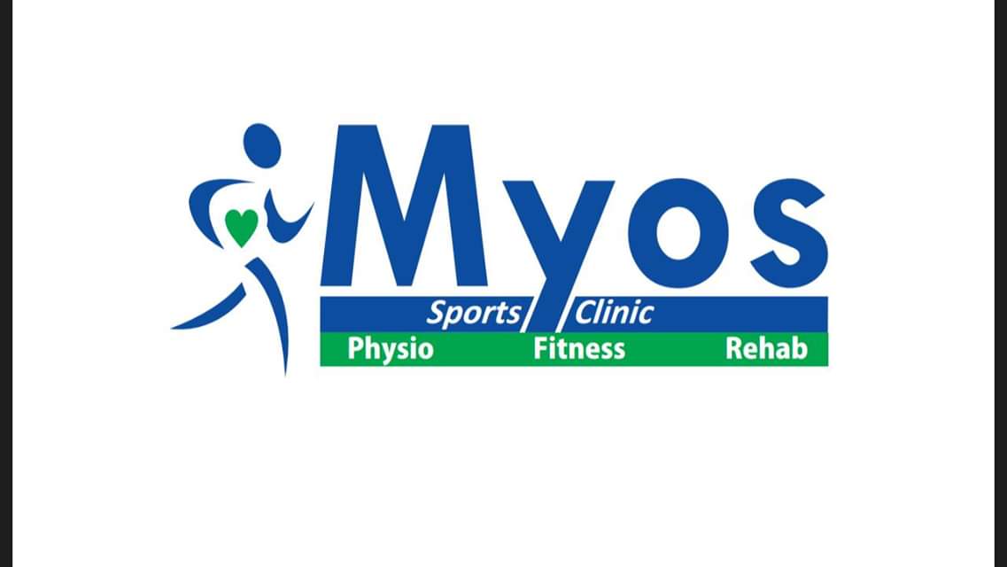 Myos Physio And Fitness Clinic