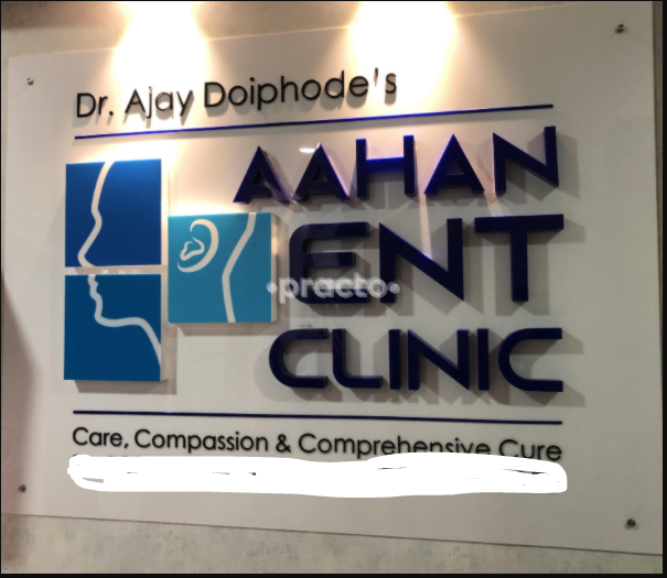 Lab view 16