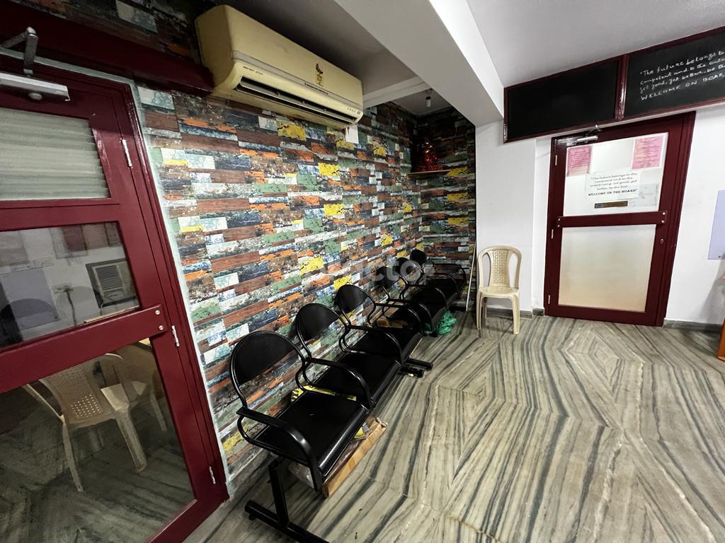 ENT and HNS Clinic Ballygunge Kolkata