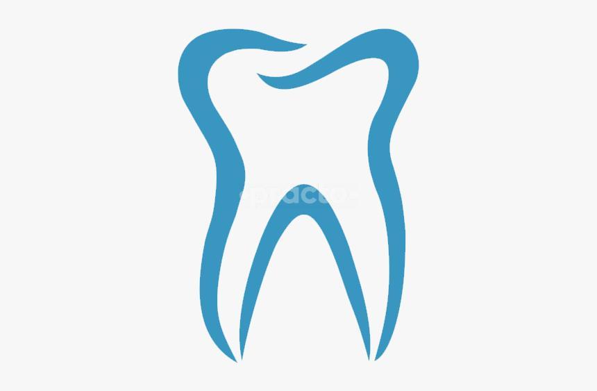 Orocure Dental Center