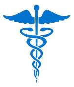 Naiminath Homoeopathic Hospital