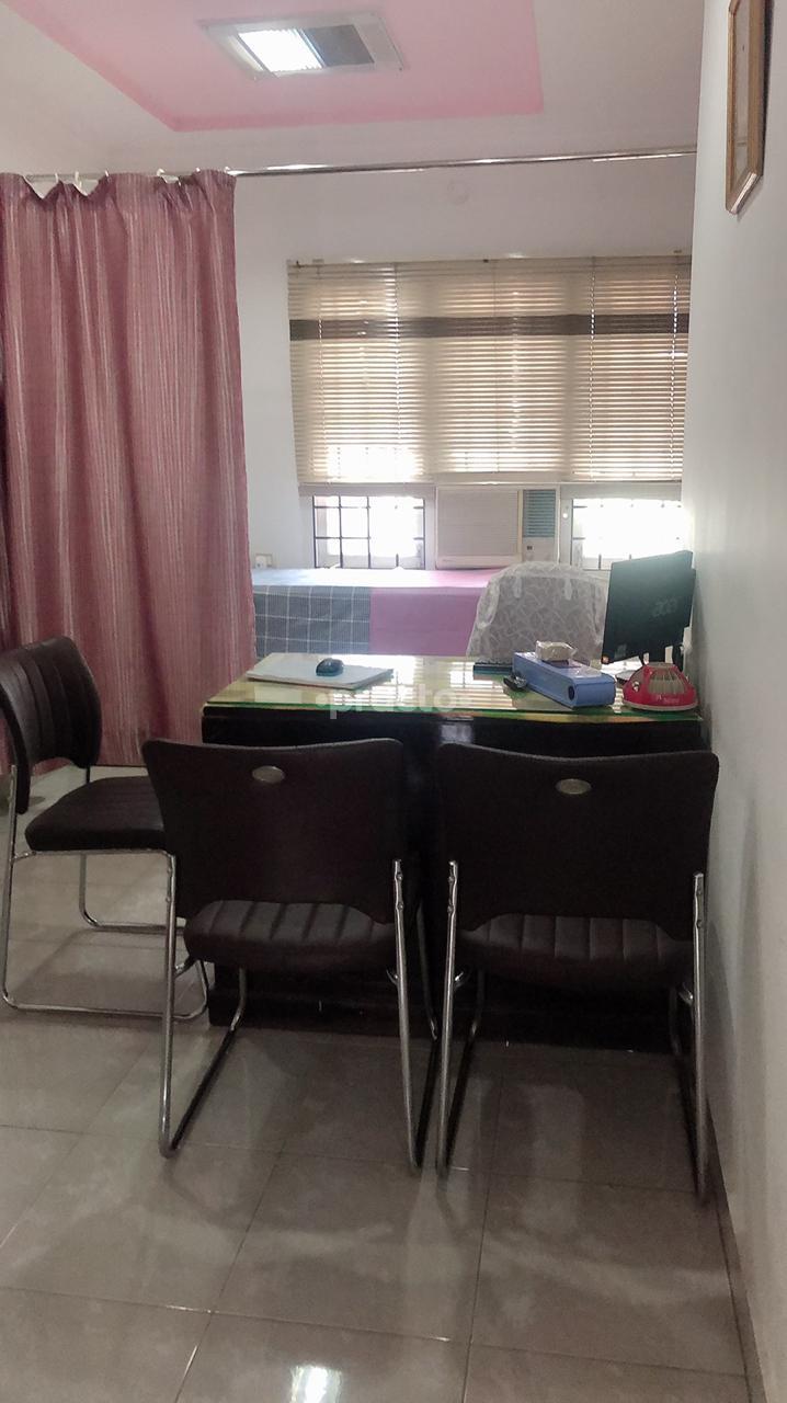 OPD/Ward at Chennai Healthcare Clinic Teynampet Chennai