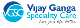 Dr Suresh Neuro and Ortho Clinic