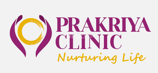 Prakriya Clinic